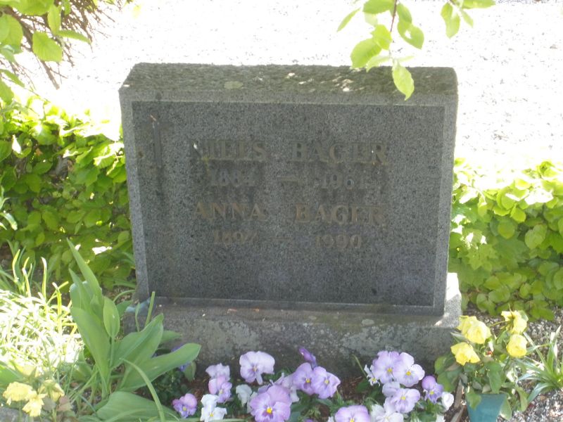 Niels Bager.JPG